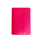 Phearsain Iconic Wallet - Precious Imperfections (Major)