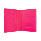 Phearsain Iconic Wallet - Precious Imperfections (Major)