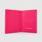 Phearsain Iconic Wallet