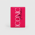 Phearsain Iconic Wallet