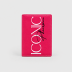 Phearsain Iconic Wallet