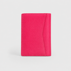 Phearsain Iconic Wallet