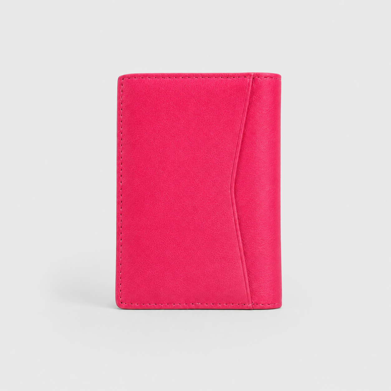 Phearsain Iconic Wallet