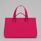Phearsain Iconic Tote Bag