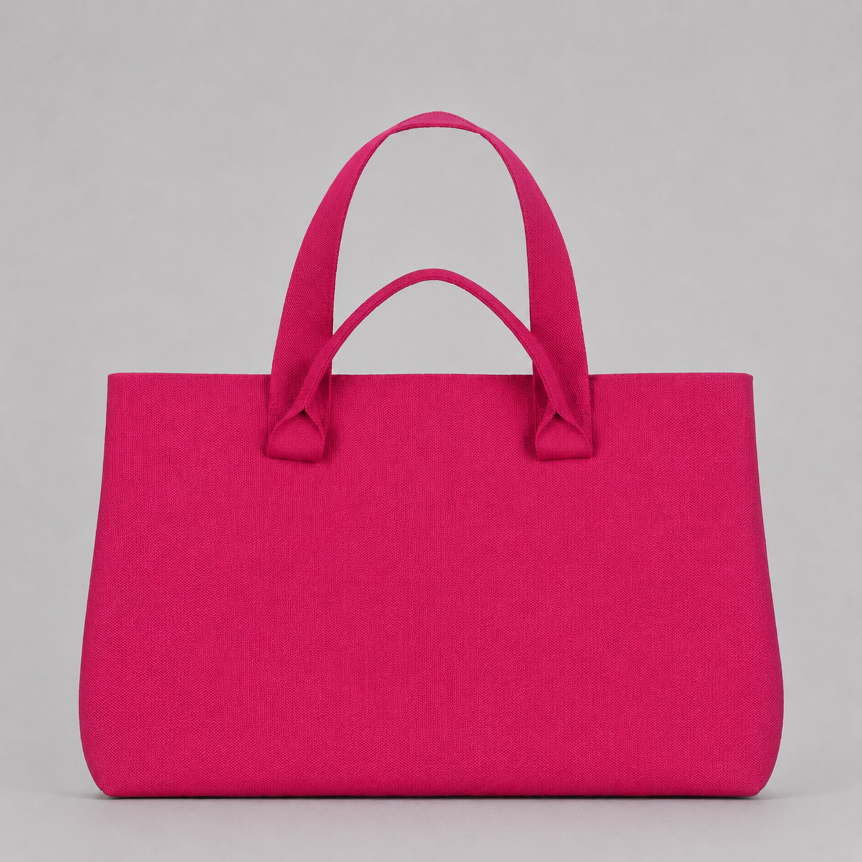 Phearsain Iconic Tote Bag