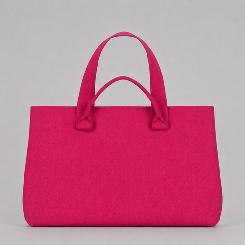 Phearsain Iconic Tote Bag