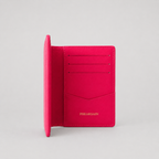 Phearsain Iconic Wallet - Precious Imperfections (Minor)
