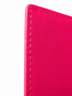 Phearsain Iconic Wallet - Precious Imperfections (Major)