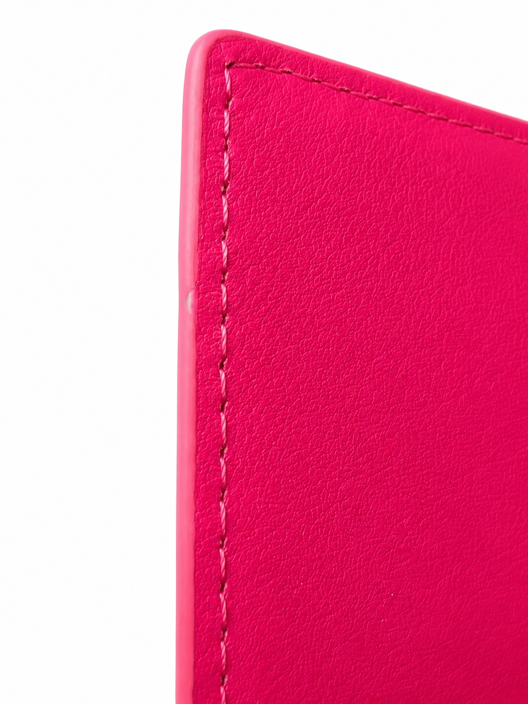 Phearsain Iconic Wallet - Precious Imperfections (Major)