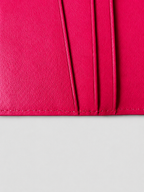 Phearsain Iconic Wallet - Precious Imperfections (Minor)