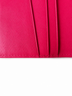 Phearsain Iconic Wallet - Precious Imperfections (Major)